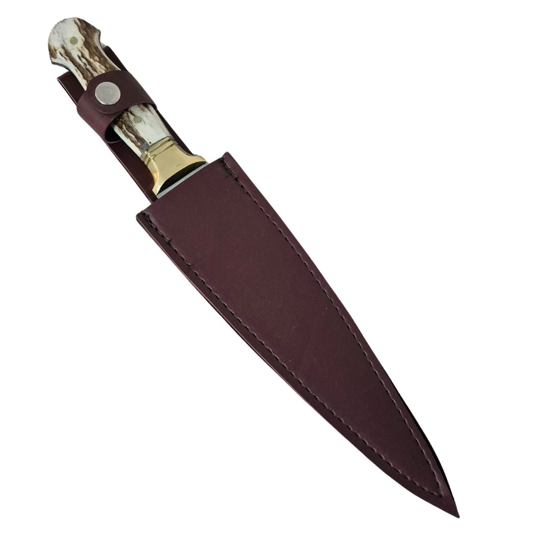 Dolch Messer (Dh035)