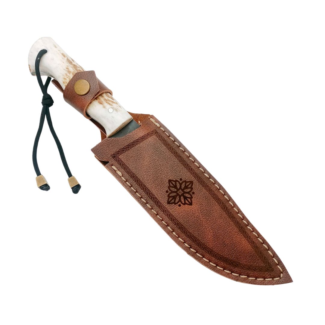 Outdoor-Messer (Dh017)