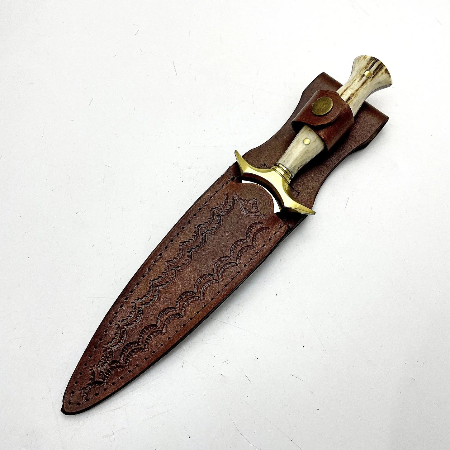 Dolch Messer (Dh024)