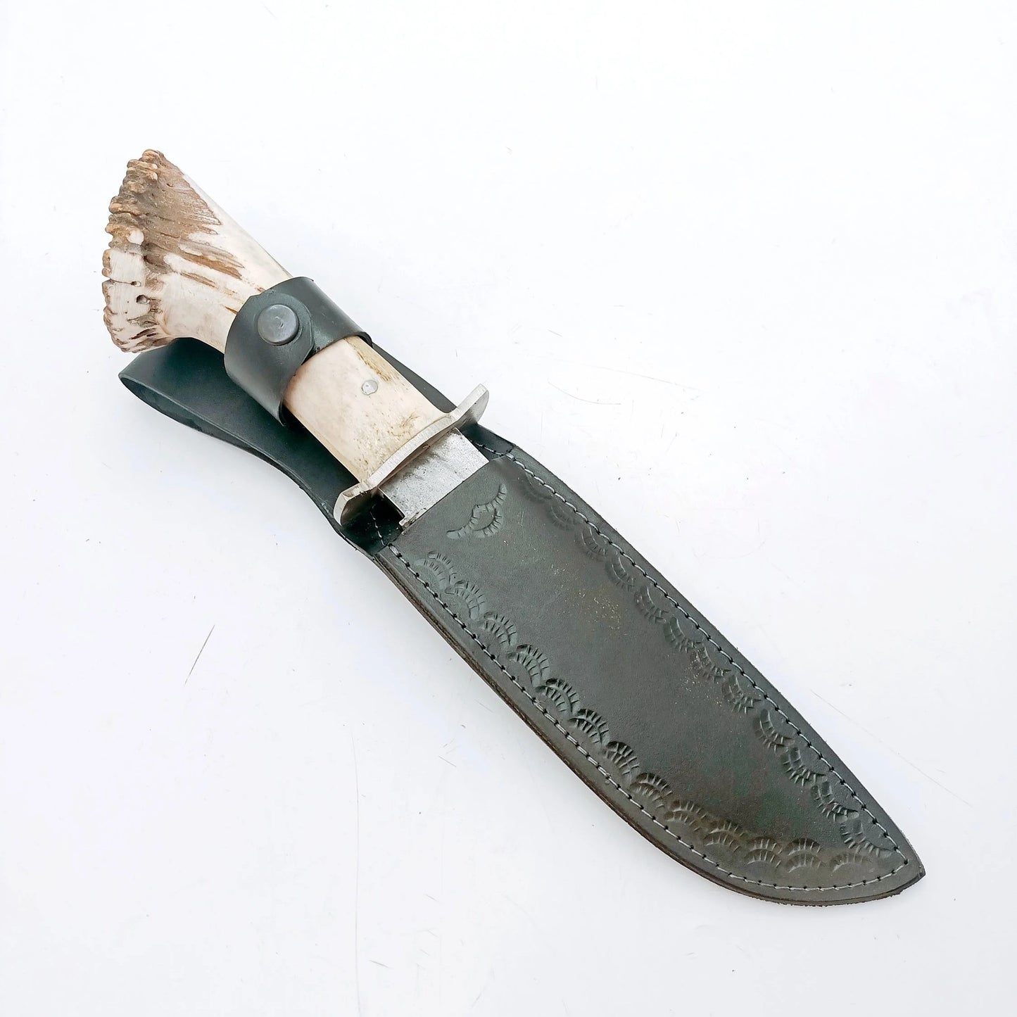 Outdoor-Messer (Dh193)
