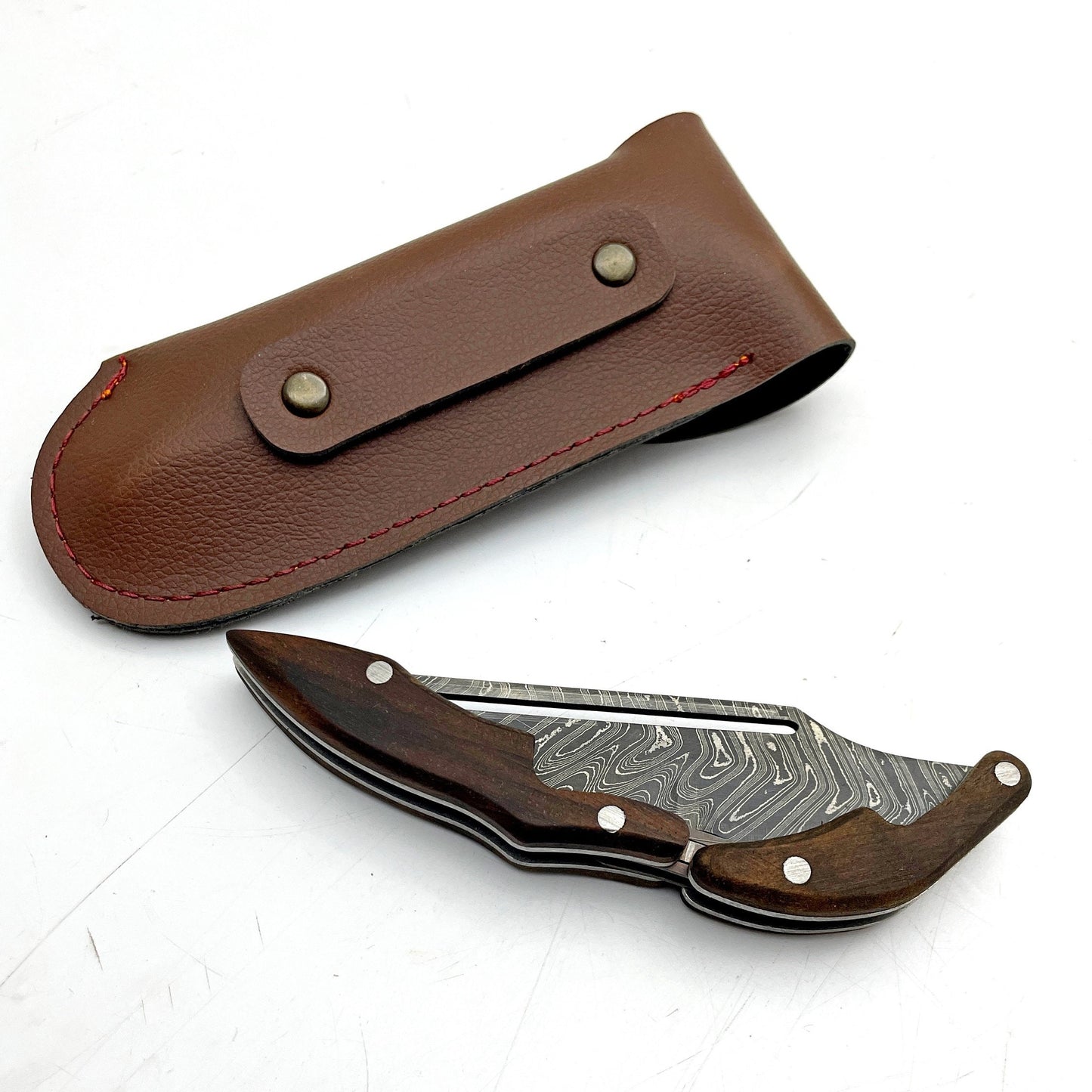 Taschenmesser (Fk217)