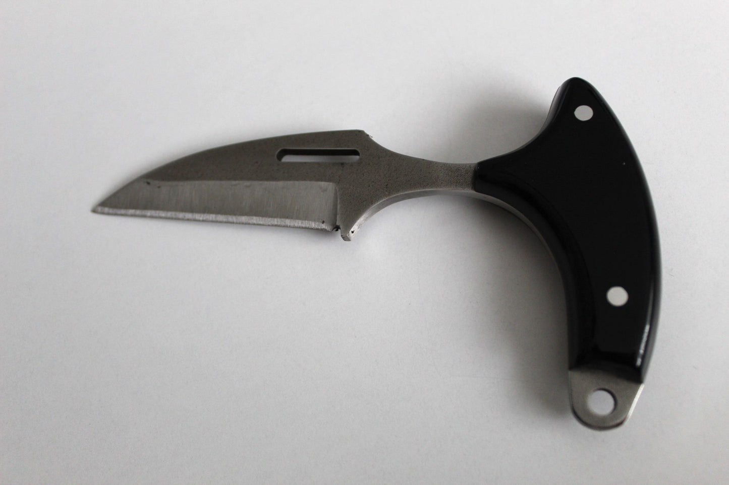 Handgefertigtes Personalisiertes Taschenmesser