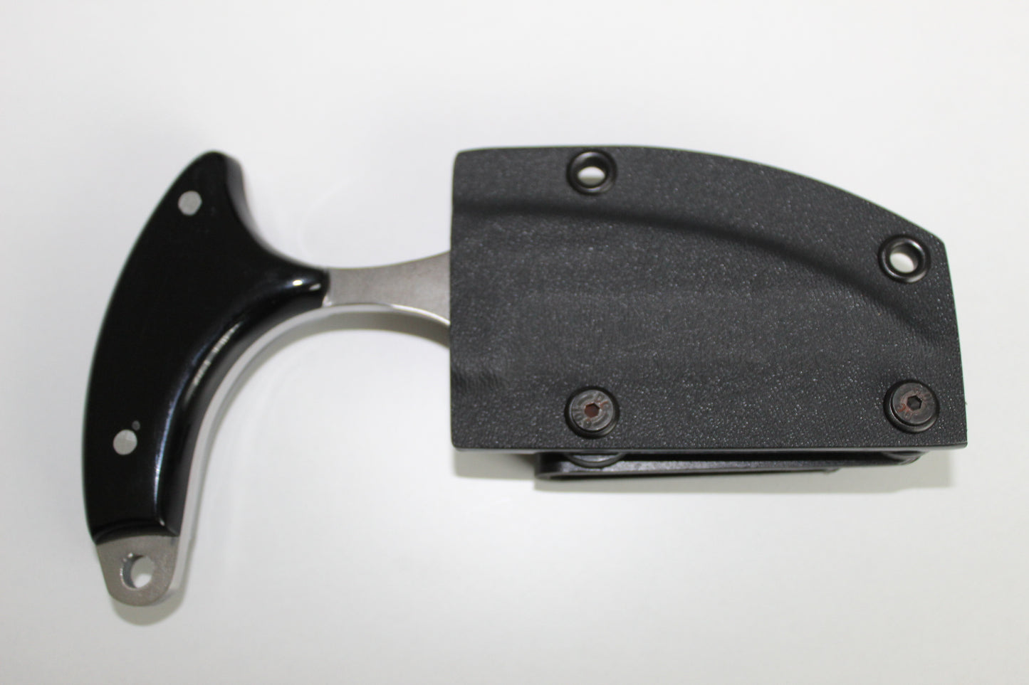 Handgefertigtes Personalisiertes Taschenmesser