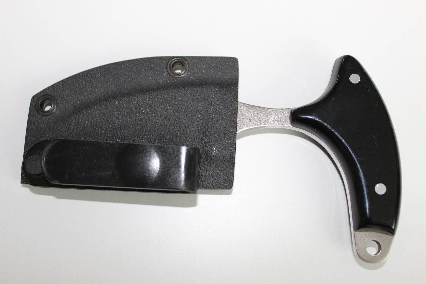Handgefertigtes Personalisiertes Taschenmesser