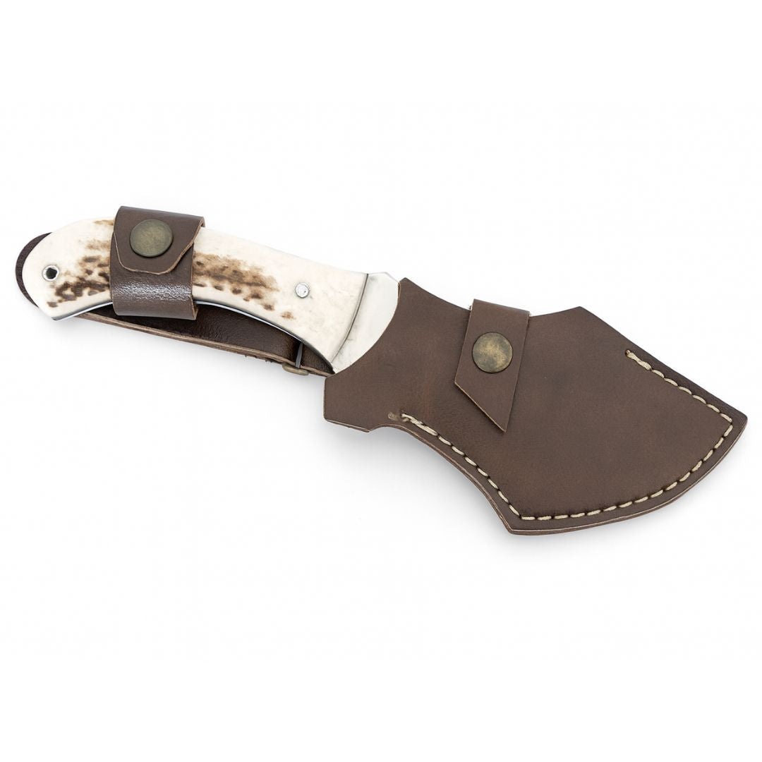 Outdoor-Messer (Dh014)