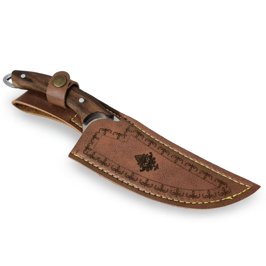 Outdoor-Messer (Wh130-1)