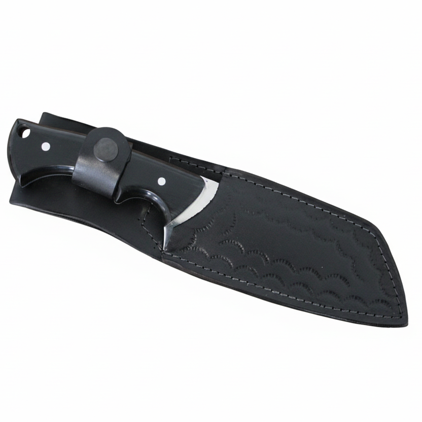 Tanto knife (MH090)