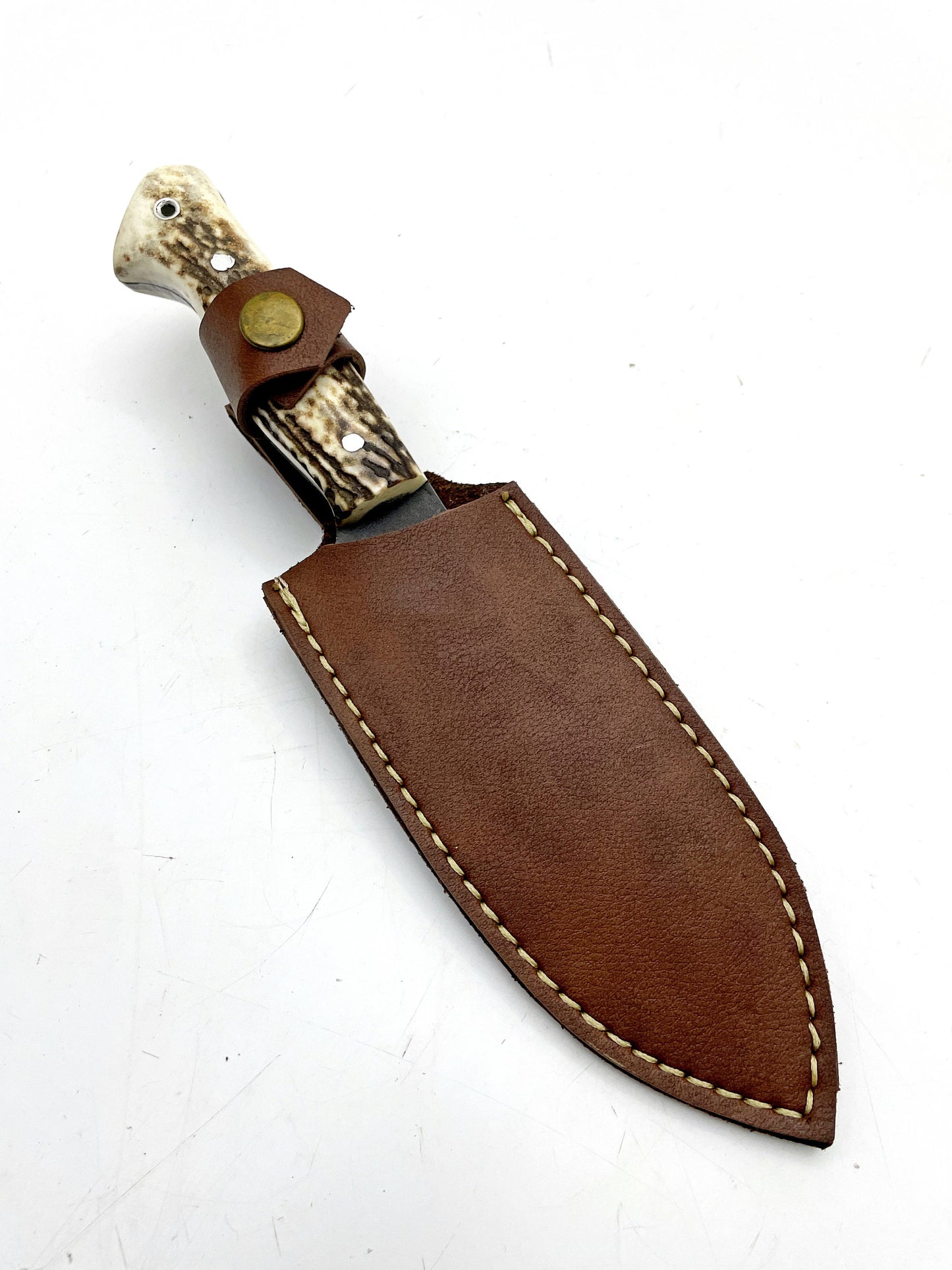 Nesmuk Messer (Dh008)