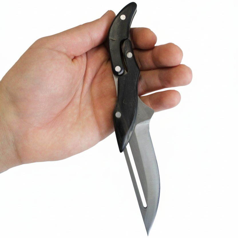 Taschenmesser (Fk216)