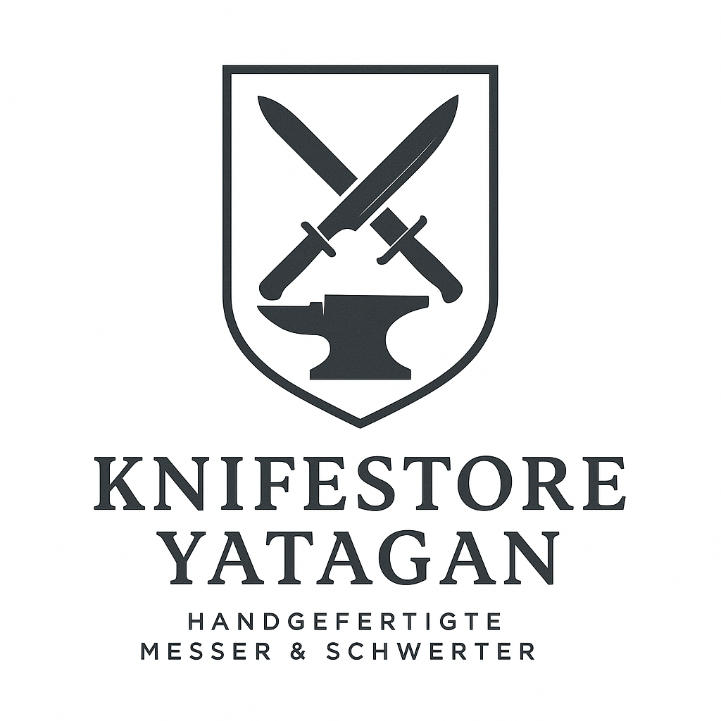 Knifestore-Yatagan