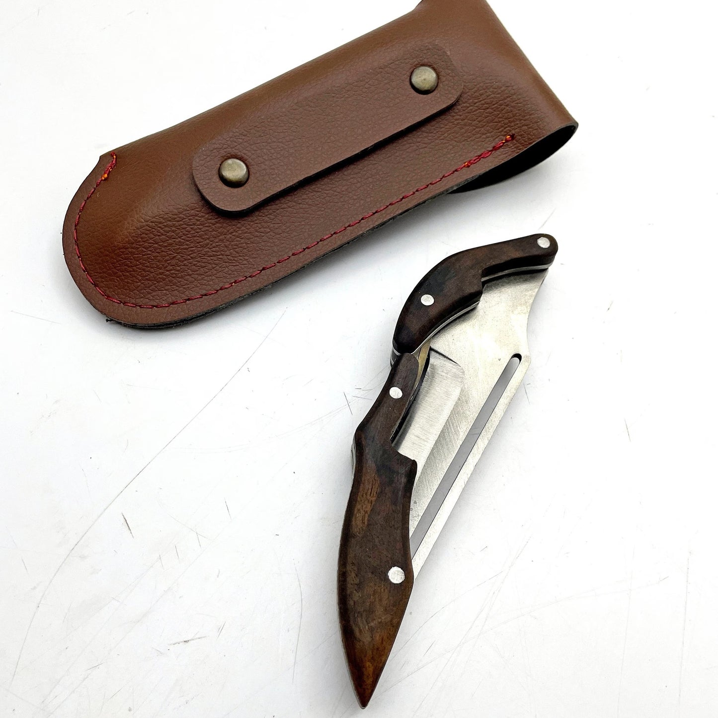 Taschenmesser (Fk215)