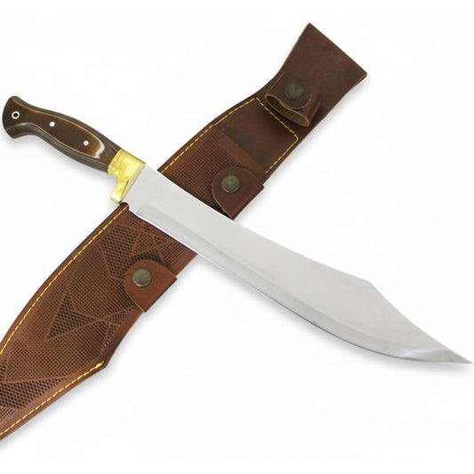 Machete Messer (Wr113)