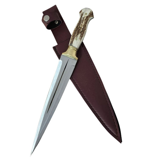 Dolch Messer (Dh035)