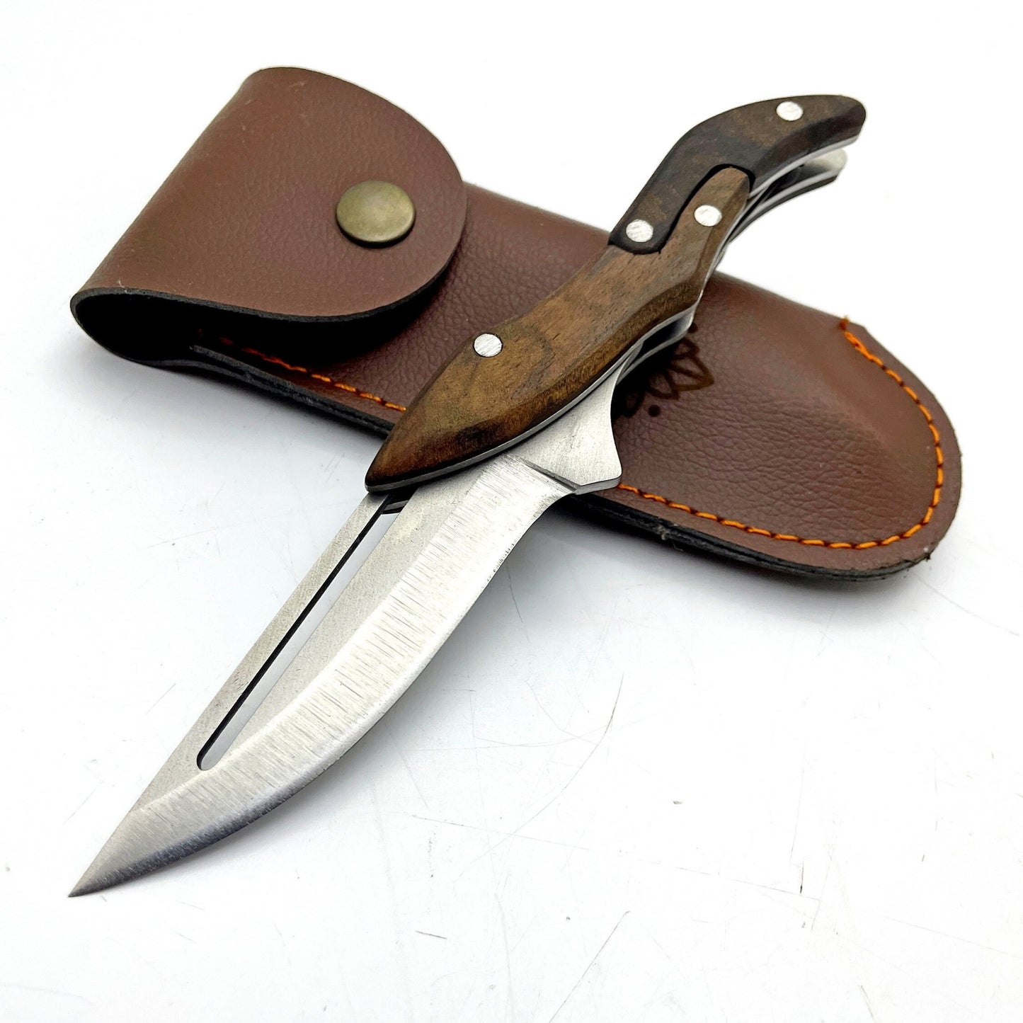 Taschenmesser (Fk215)