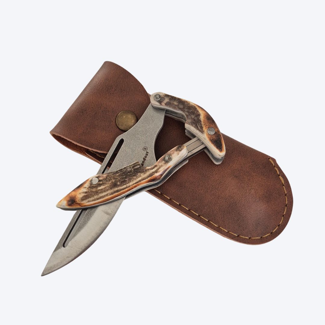 Taschenmesser (Fk219)