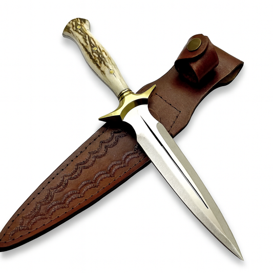 Dolch Messer (Dh024)