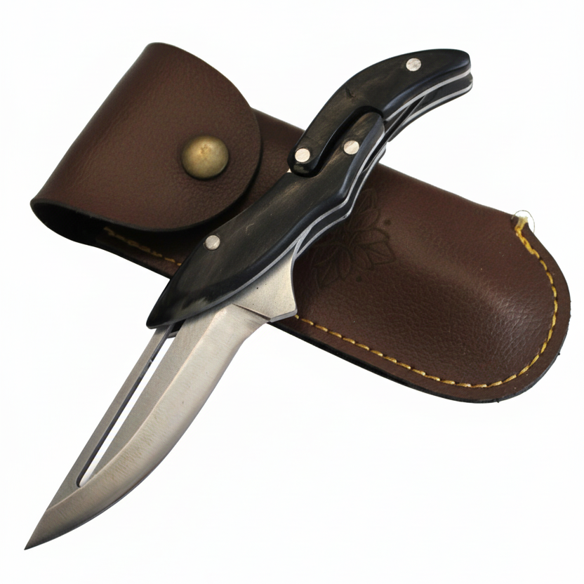 Taschenmesser (Fk216)