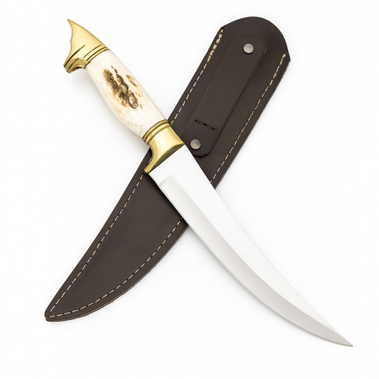 Outdoor-Messer (Dh030)