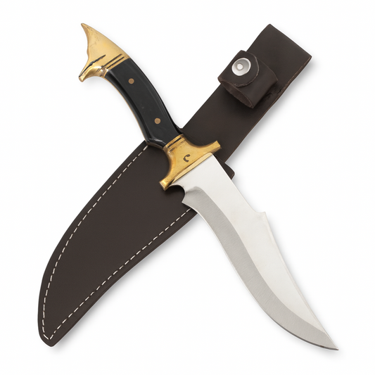 Outdoor-Messer (Mh025)