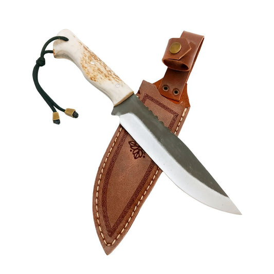 Outdoor-Messer (Dh017)