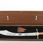 50cm Kilidschi Dekoration Sindbad Schwert
