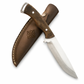 Hunting knife (Wh019)