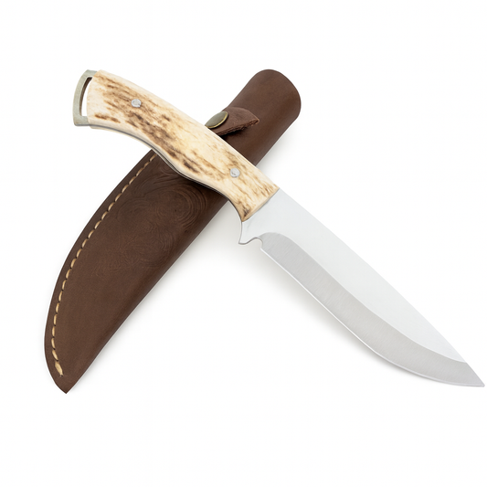 Outdoor-Messer (Dh005)