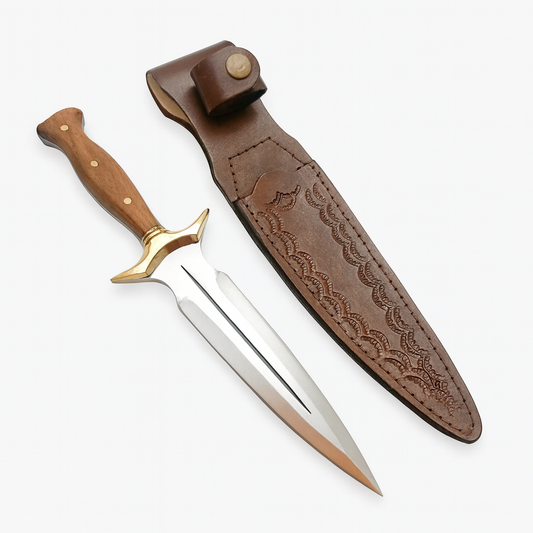 Dolch Messer (Dh024)