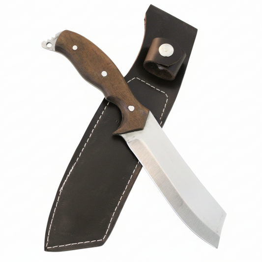 Tanto Messer (Wh049)