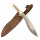 Kukri Messer (Dh116)