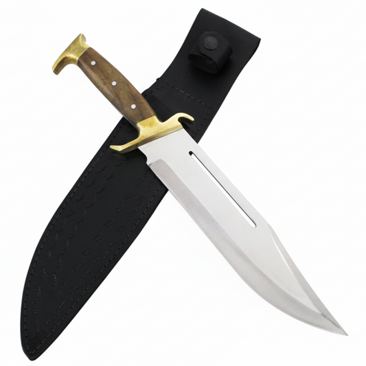 Outdoor-Messer (Wr172)