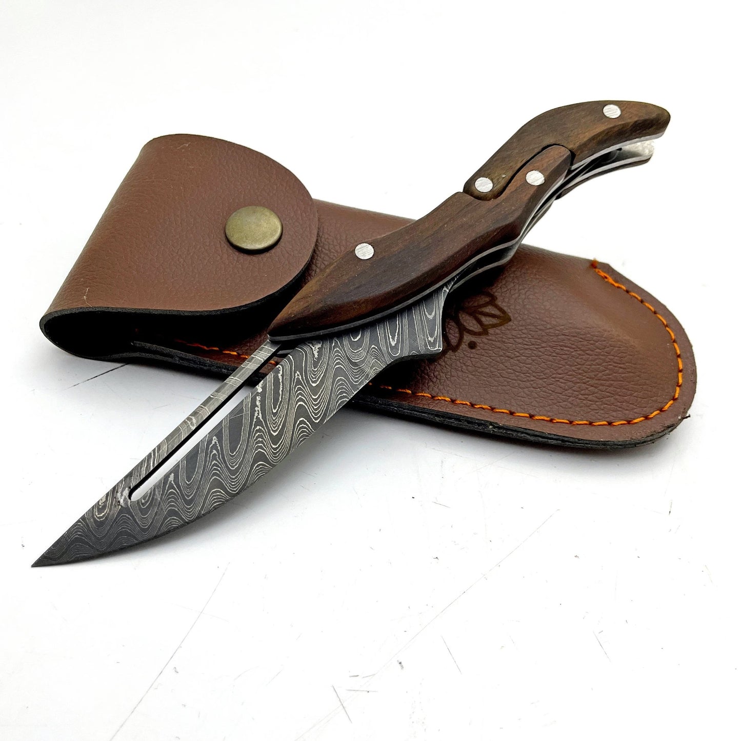 Taschenmesser (Fk217)