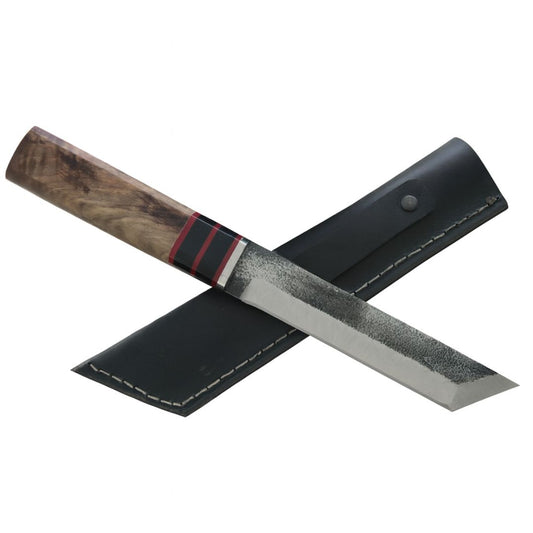 Tanto Messer (Wh180-B)