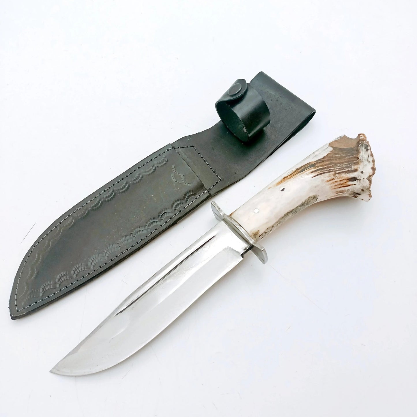 Outdoor-Messer (Dh193)