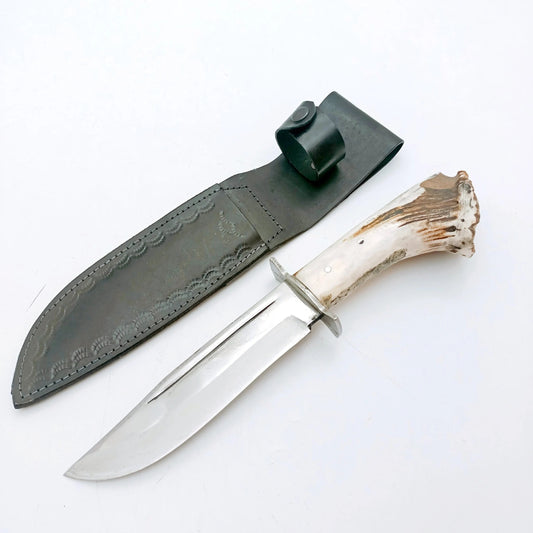 Outdoor-Messer (Dh193)