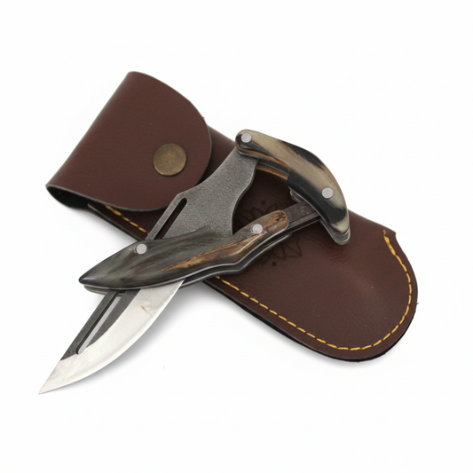 Taschenmesser (Fk218)