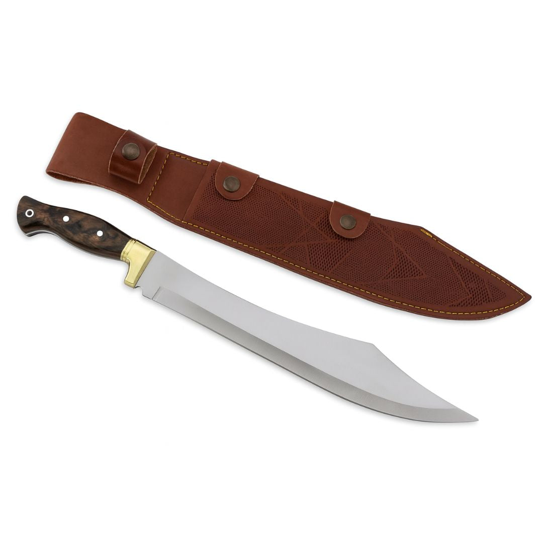 Machete Messer (Wh131)