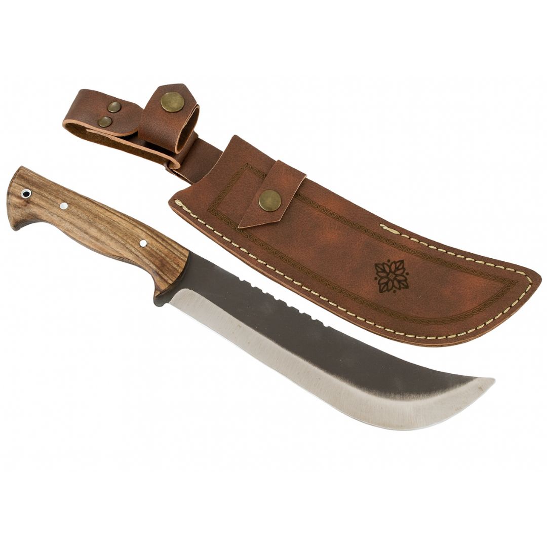 Machete Messer (Wh011)