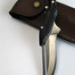 Handgemachtes Klappmesser Personalisiert