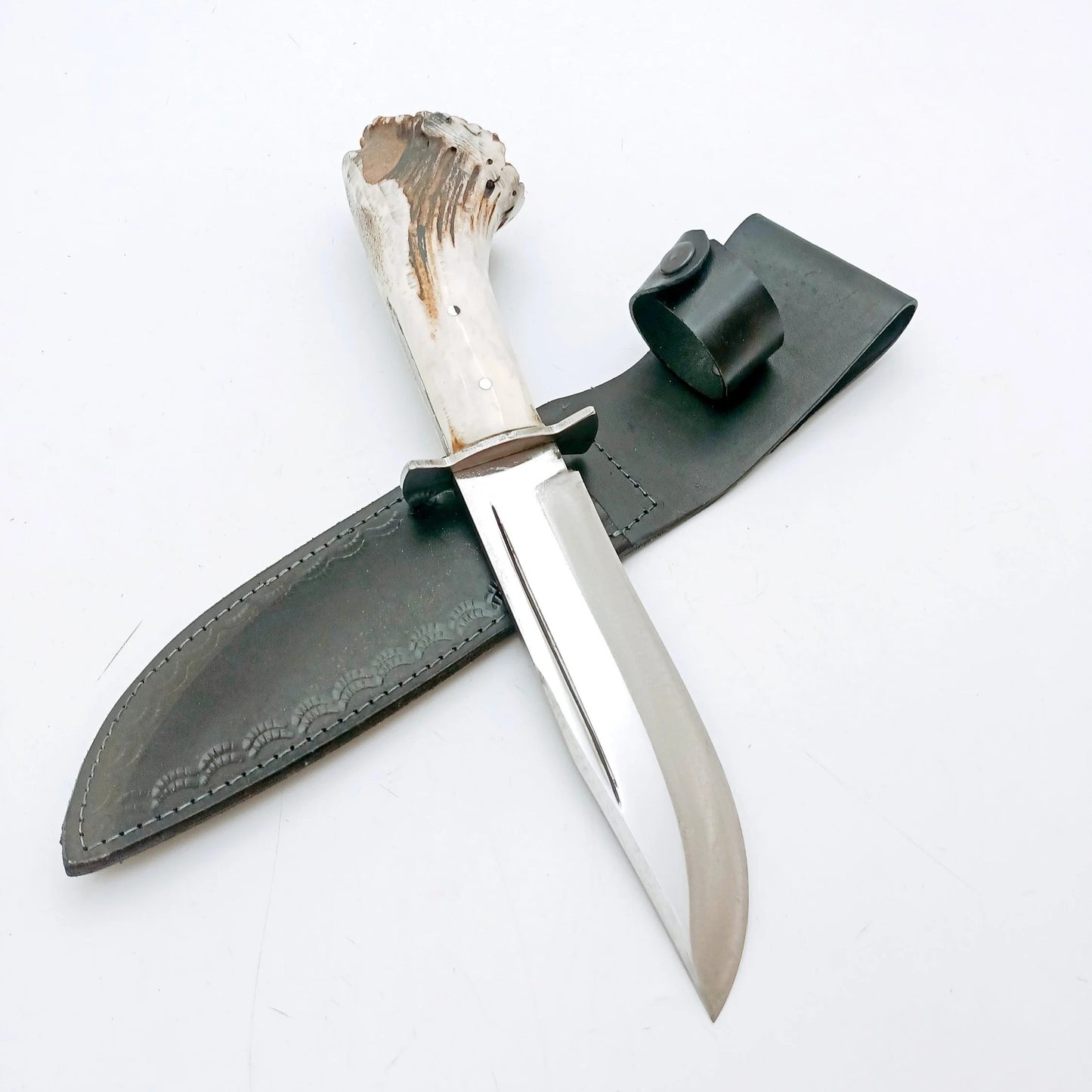 Outdoor-Messer (Dh193)