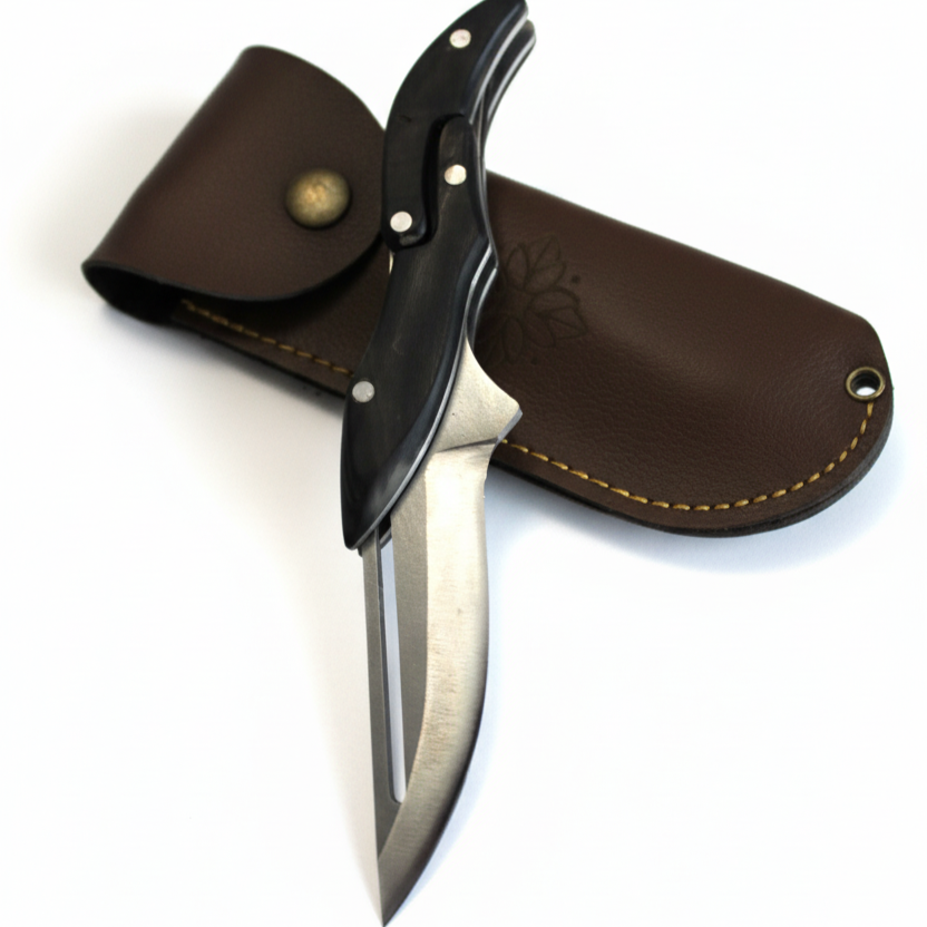 Taschenmesser (Fk216)