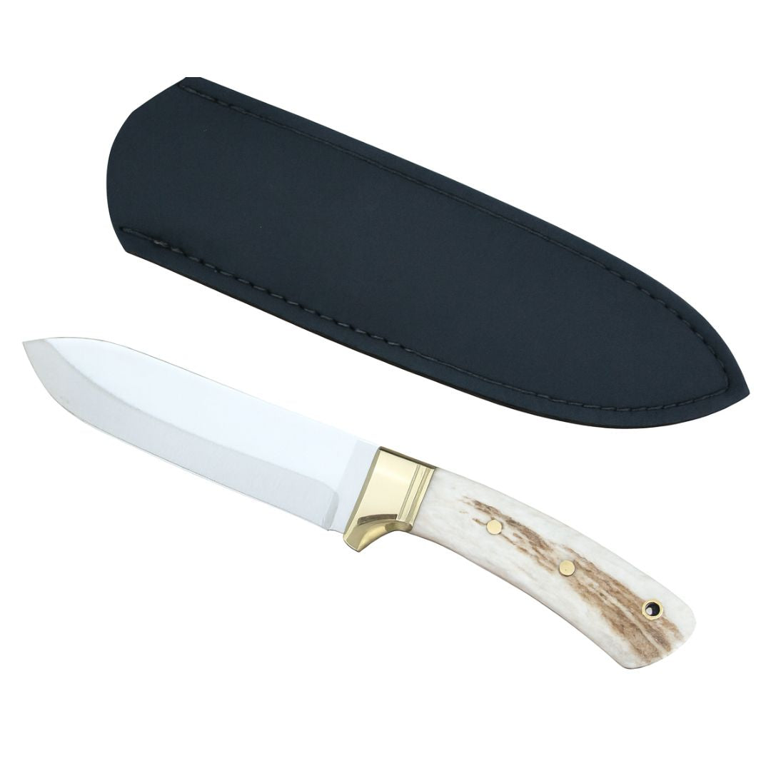 Outdoor-Messer (Dh033)