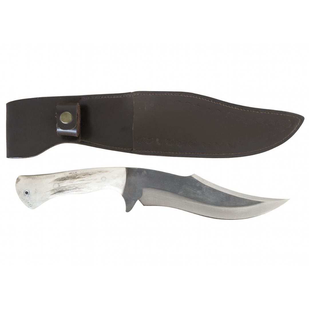 Outdoor-Messer (Dh131)