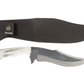 12,6 " Jagdmesser Hirschgeweih Griff Personalisiert