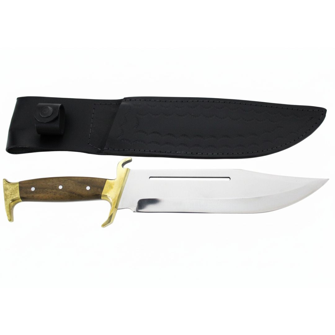 Outdoor-Messer (Wr172)