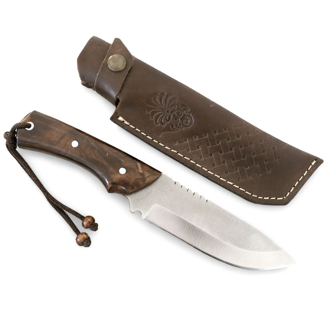 Outdoor-Messer (Wh101)