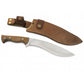 Kukri Messer (Wh007)