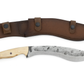 Handgemachtes Full Tang Kukri Messer Personalisiert (Wh093)
