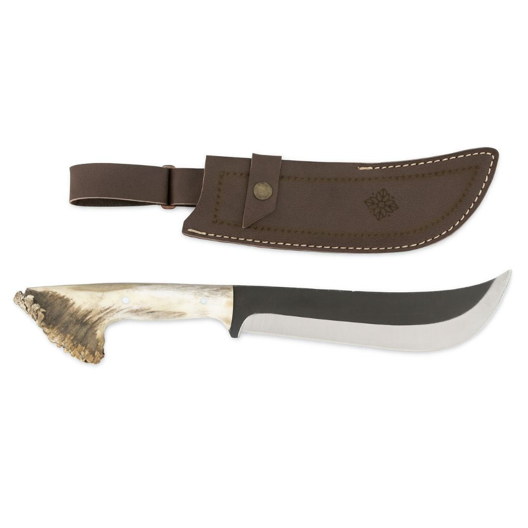 Machete Messer (Dh012)