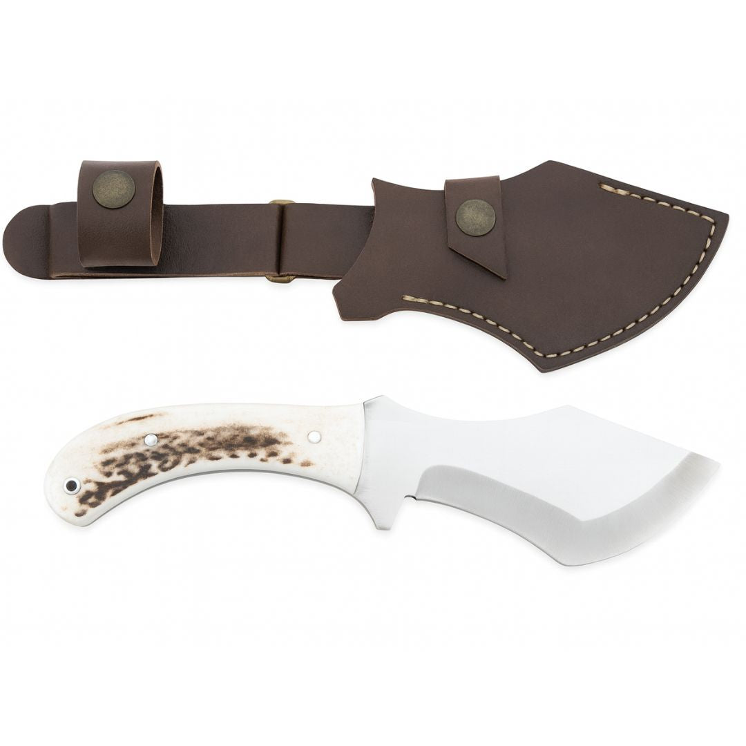 Outdoor-Messer (Dh014)